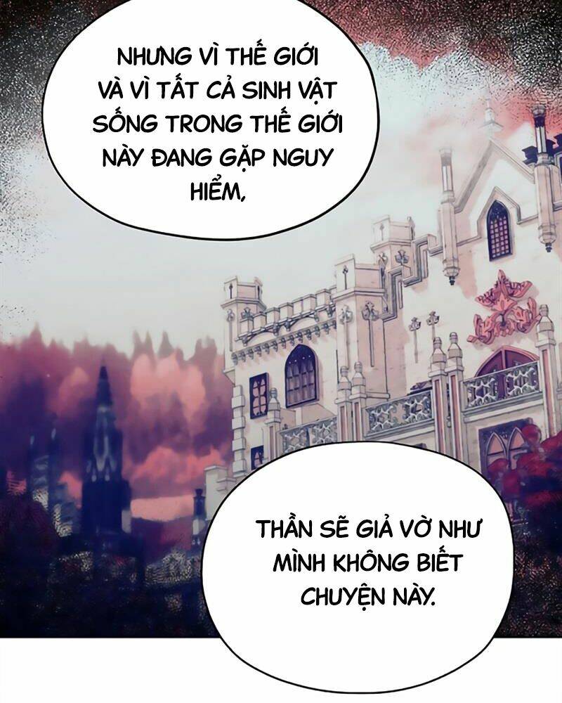 Tao Là Ác Nhân Chapter 21 - Trang 68