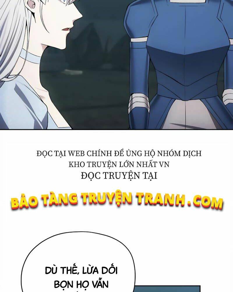 Tao Là Ác Nhân Chapter 21 - Trang 70