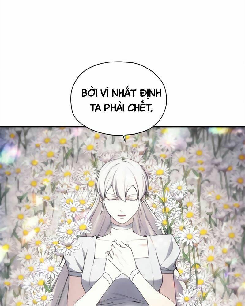 Tao Là Ác Nhân Chapter 21 - Trang 75