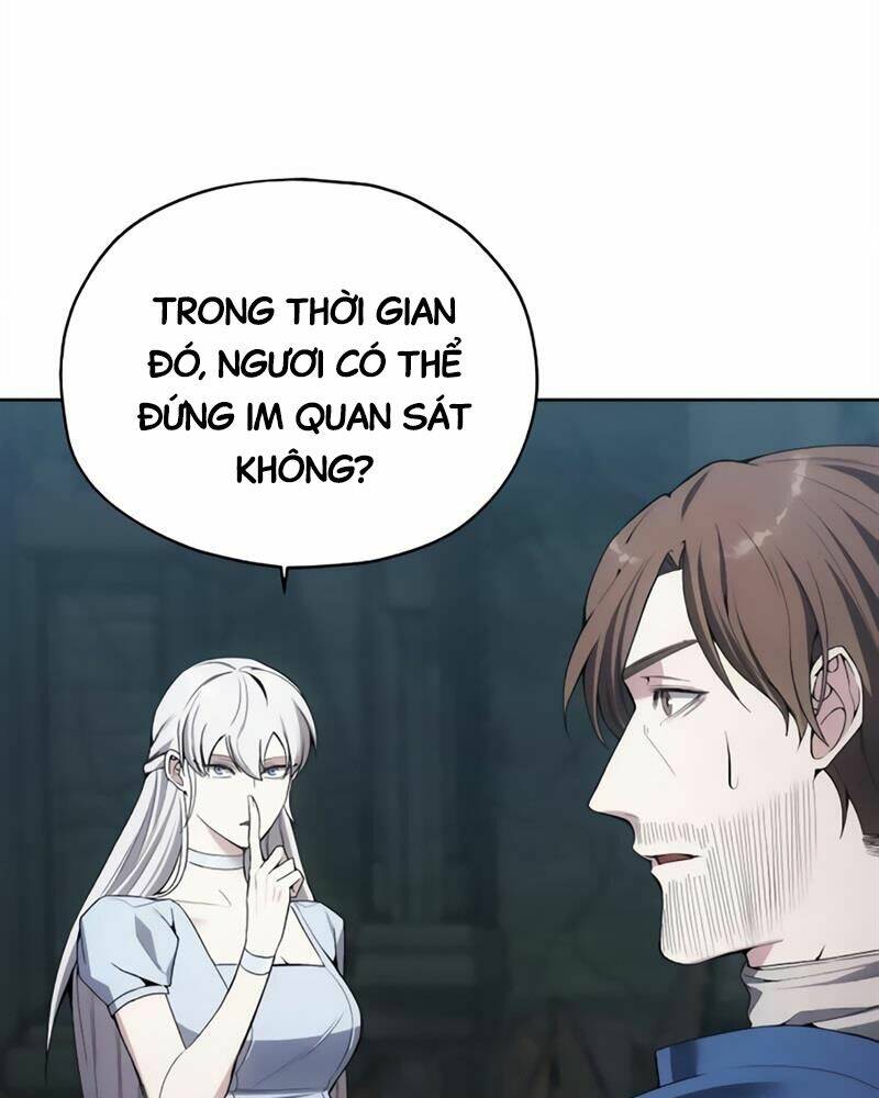 Tao Là Ác Nhân Chapter 21 - Trang 77