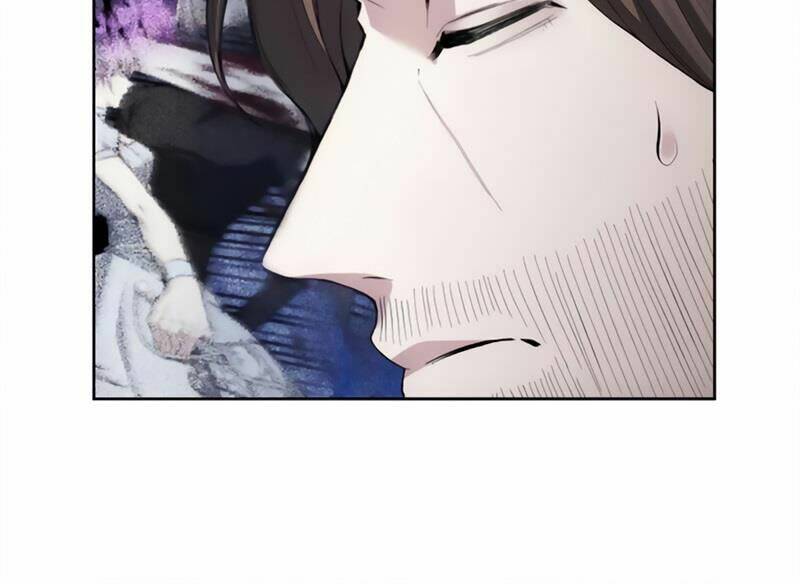 Tao Là Ác Nhân Chapter 21 - Trang 79