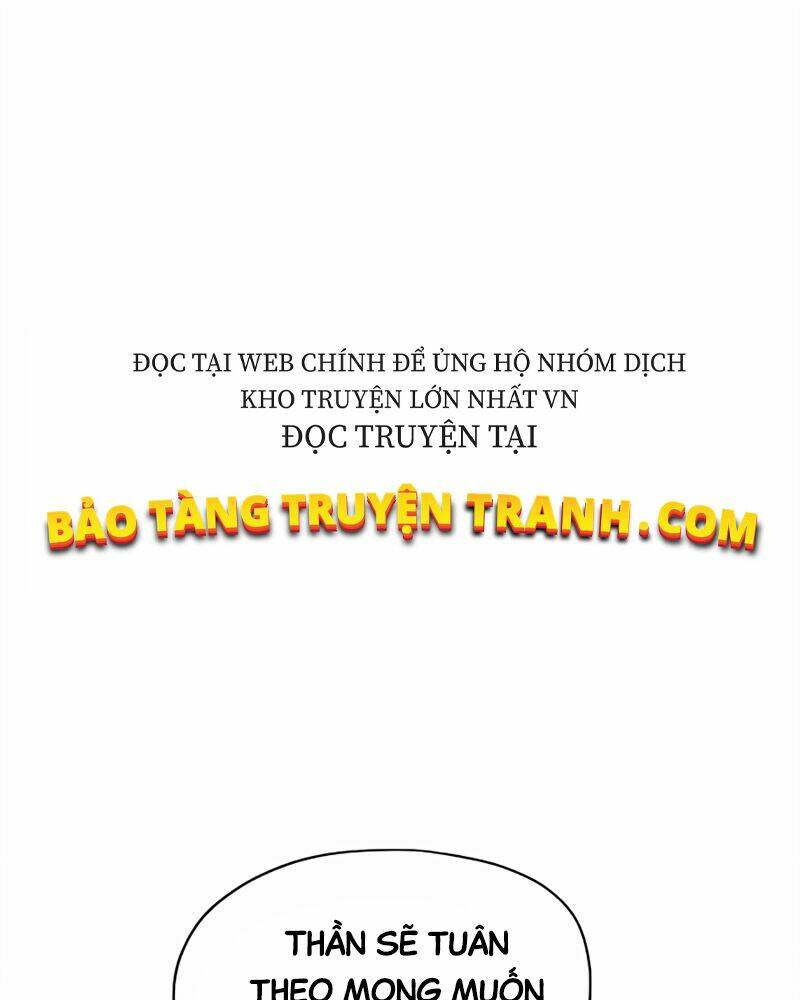 Tao Là Ác Nhân Chapter 21 - Trang 80