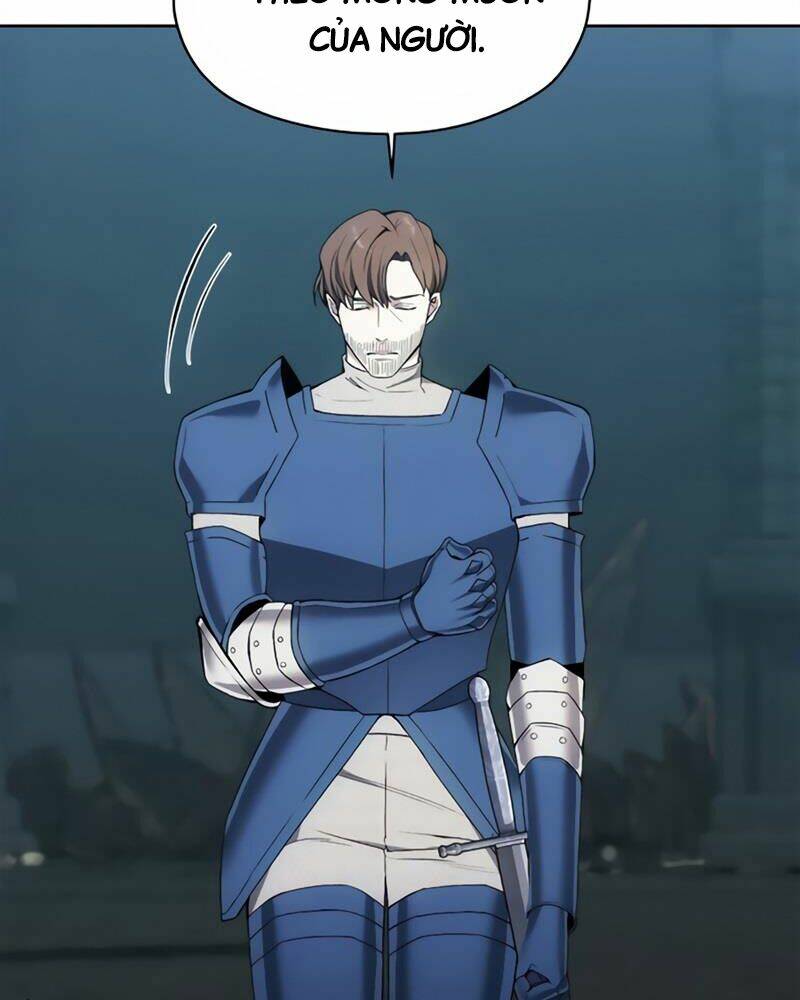 Tao Là Ác Nhân Chapter 21 - Trang 81