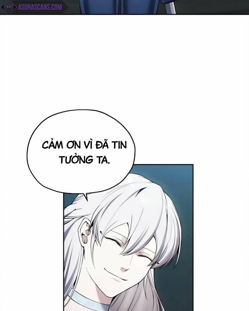 Tao Là Ác Nhân Chapter 21 - Trang 82