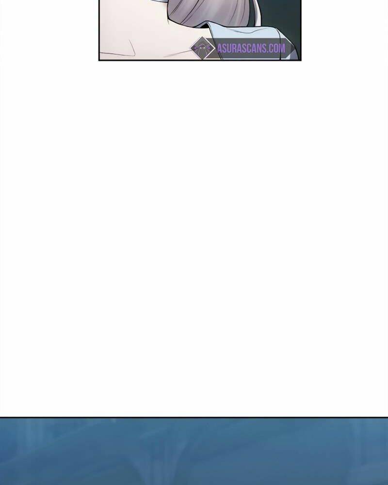 Tao Là Ác Nhân Chapter 21 - Trang 83