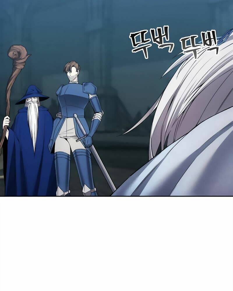 Tao Là Ác Nhân Chapter 21 - Trang 84