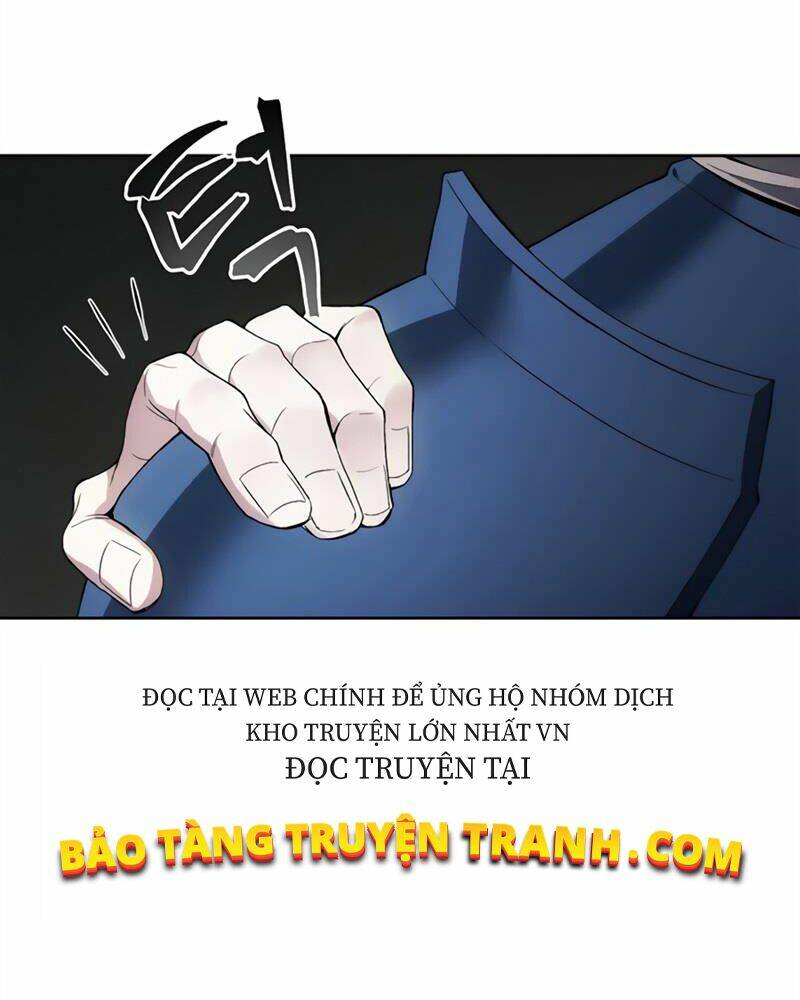 Tao Là Ác Nhân Chapter 21 - Trang 85
