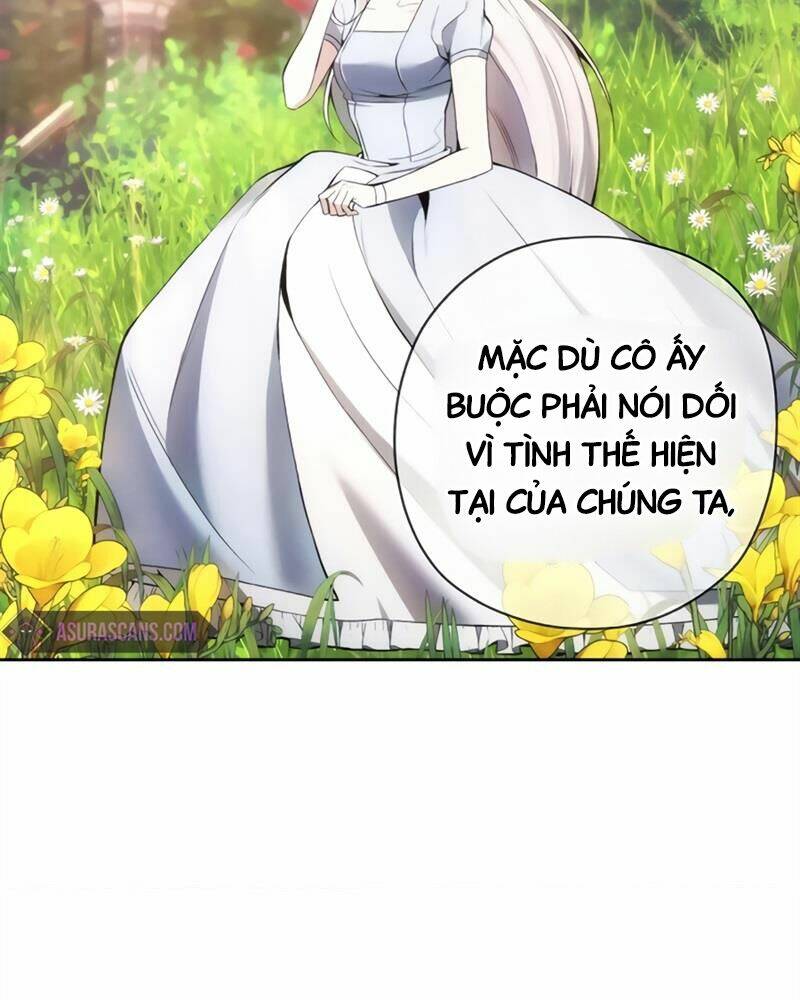 Tao Là Ác Nhân Chapter 21 - Trang 88