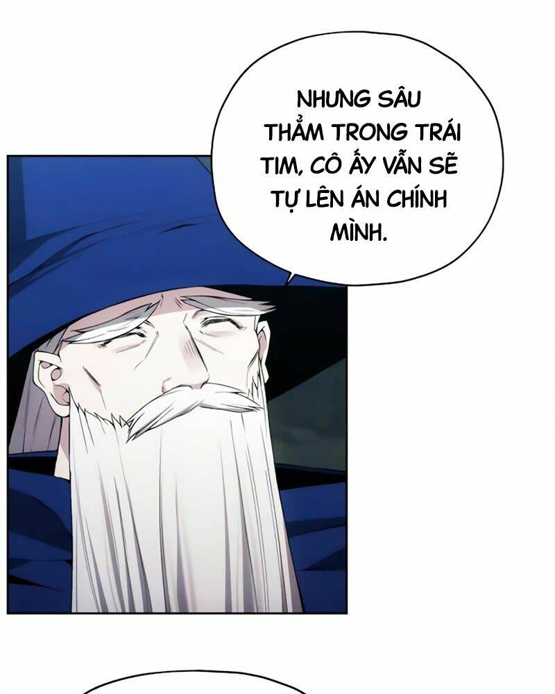 Tao Là Ác Nhân Chapter 21 - Trang 89