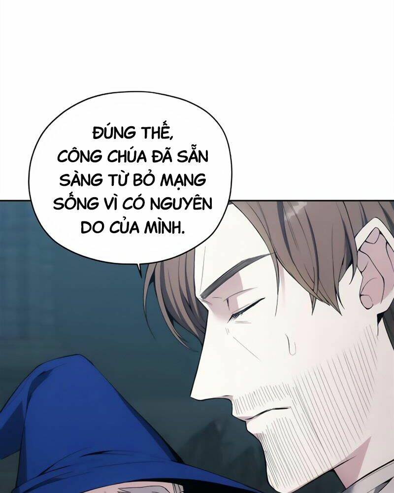 Tao Là Ác Nhân Chapter 21 - Trang 91