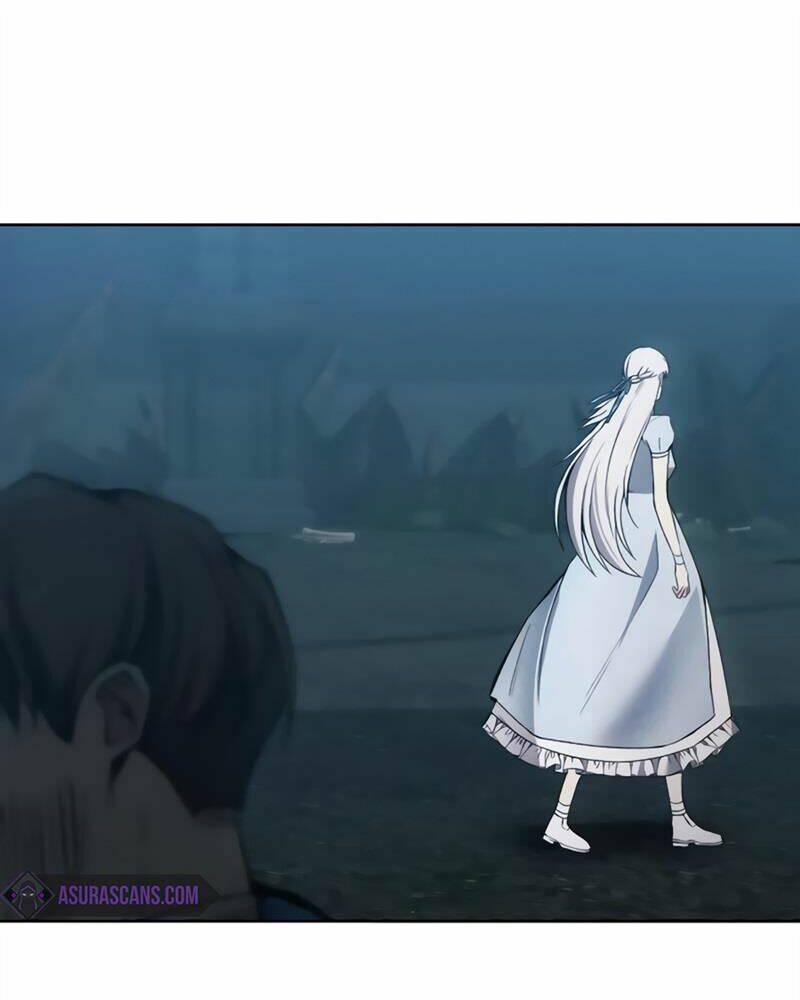 Tao Là Ác Nhân Chapter 21 - Trang 93