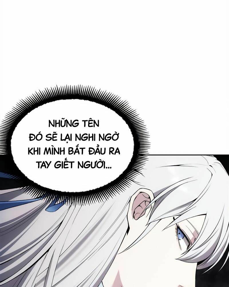 Tao Là Ác Nhân Chapter 21 - Trang 94