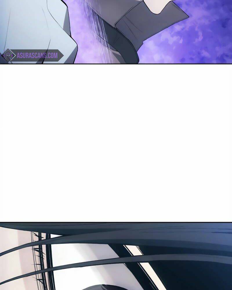 Tao Là Ác Nhân Chapter 21 - Trang 97