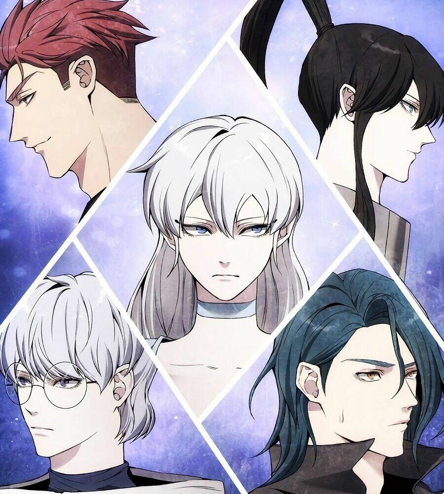 Tao Là Ác Nhân - Chapter 22 - Page 9