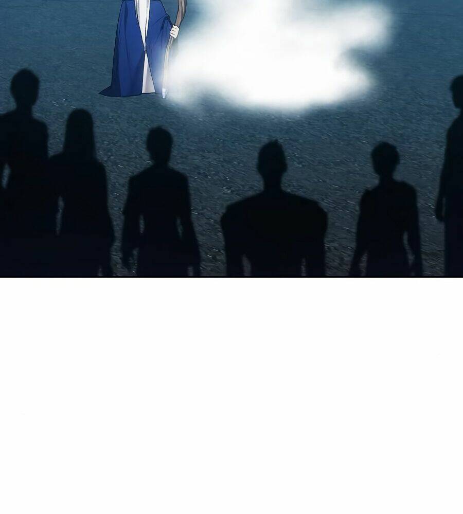 Tao Là Ác Nhân - Chapter 22 - Page 99