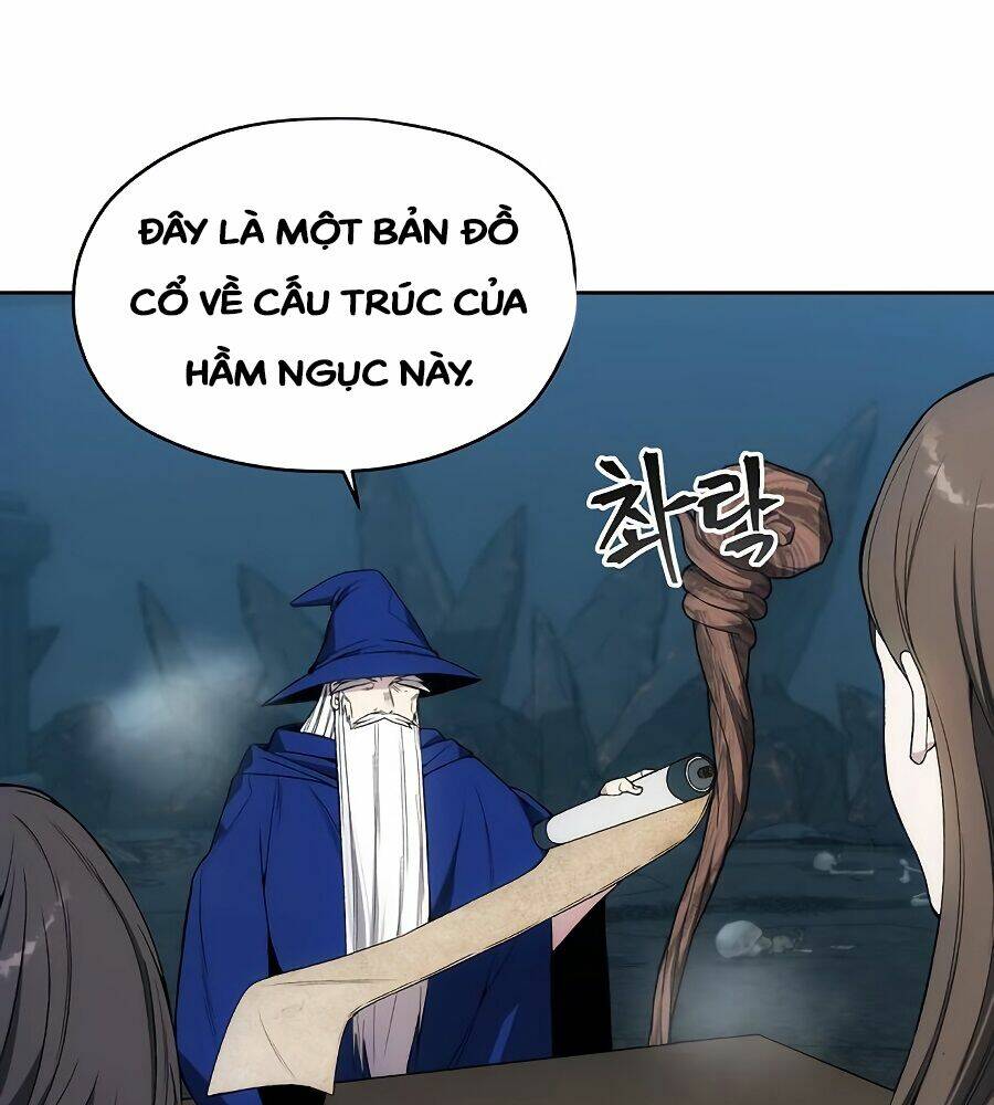 Tao Là Ác Nhân - Chapter 22 - Page 100