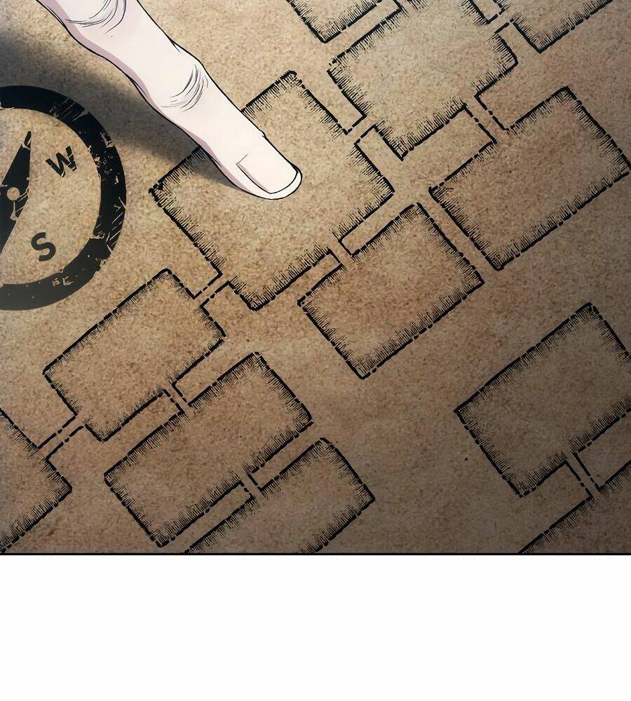 Tao Là Ác Nhân - Chapter 22 - Page 102