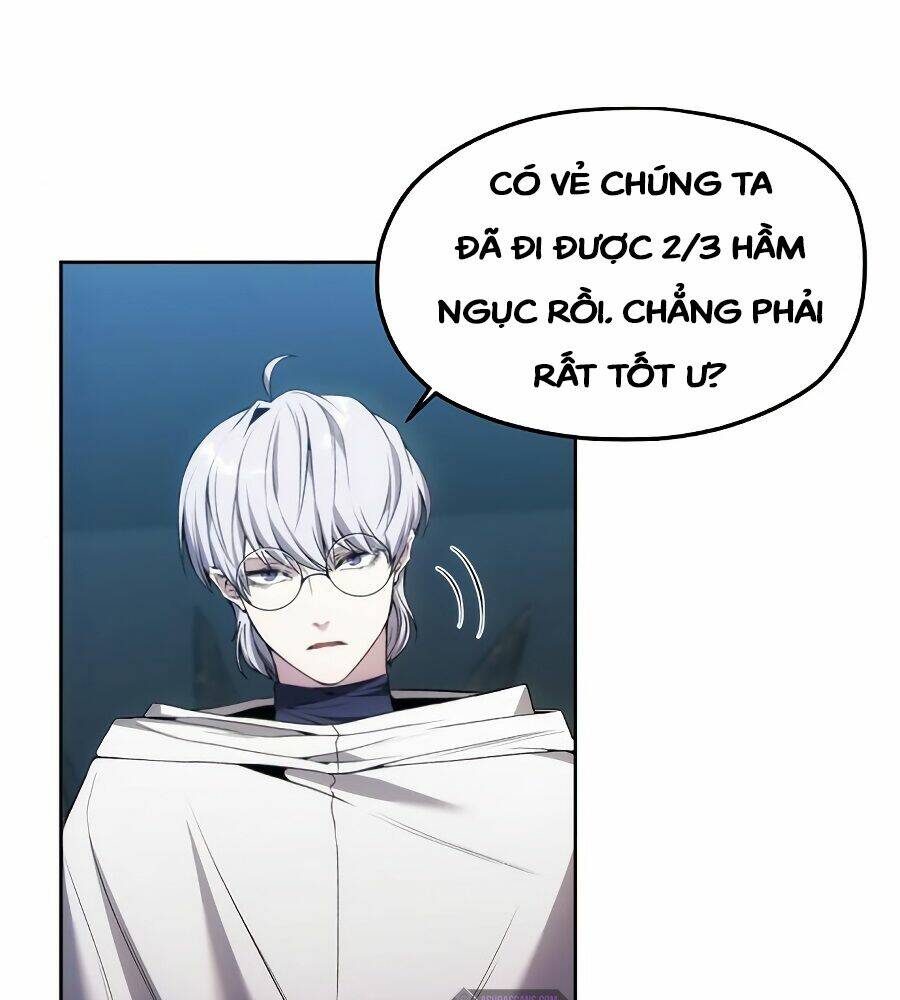 Tao Là Ác Nhân - Chapter 22 - Page 103