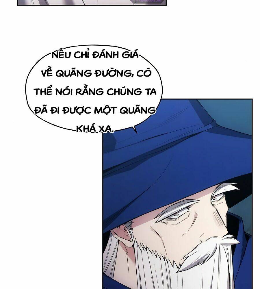 Tao Là Ác Nhân - Chapter 22 - Page 104