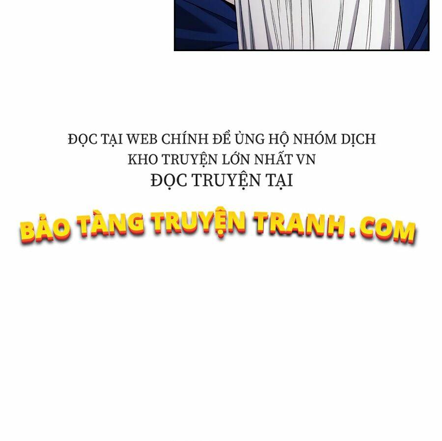Tao Là Ác Nhân - Chapter 22 - Page 105