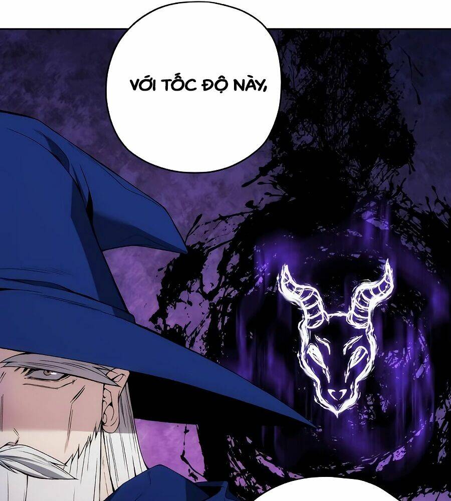 Tao Là Ác Nhân - Chapter 22 - Page 106