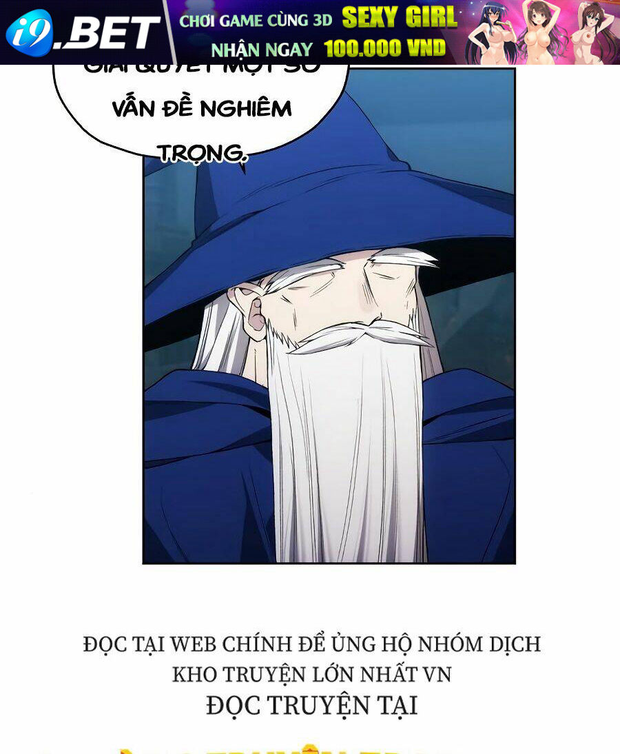 Tao Là Ác Nhân - Chapter 22 - Page 108