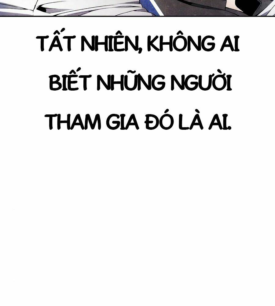 Tao Là Ác Nhân - Chapter 22 - Page 10
