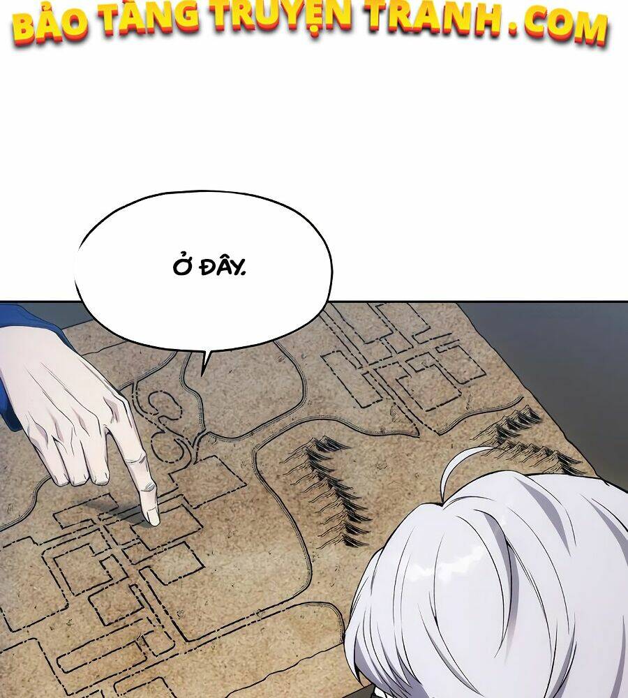 Tao Là Ác Nhân - Chapter 22 - Page 109
