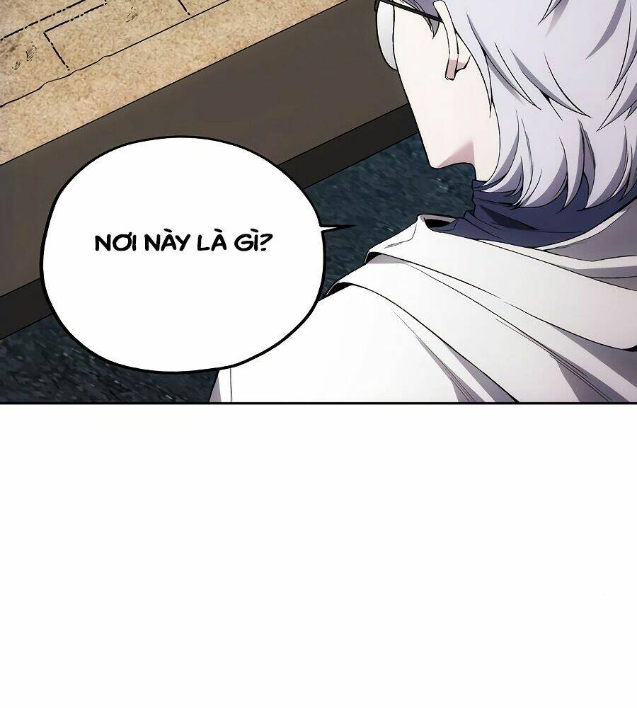 Tao Là Ác Nhân - Chapter 22 - Page 110