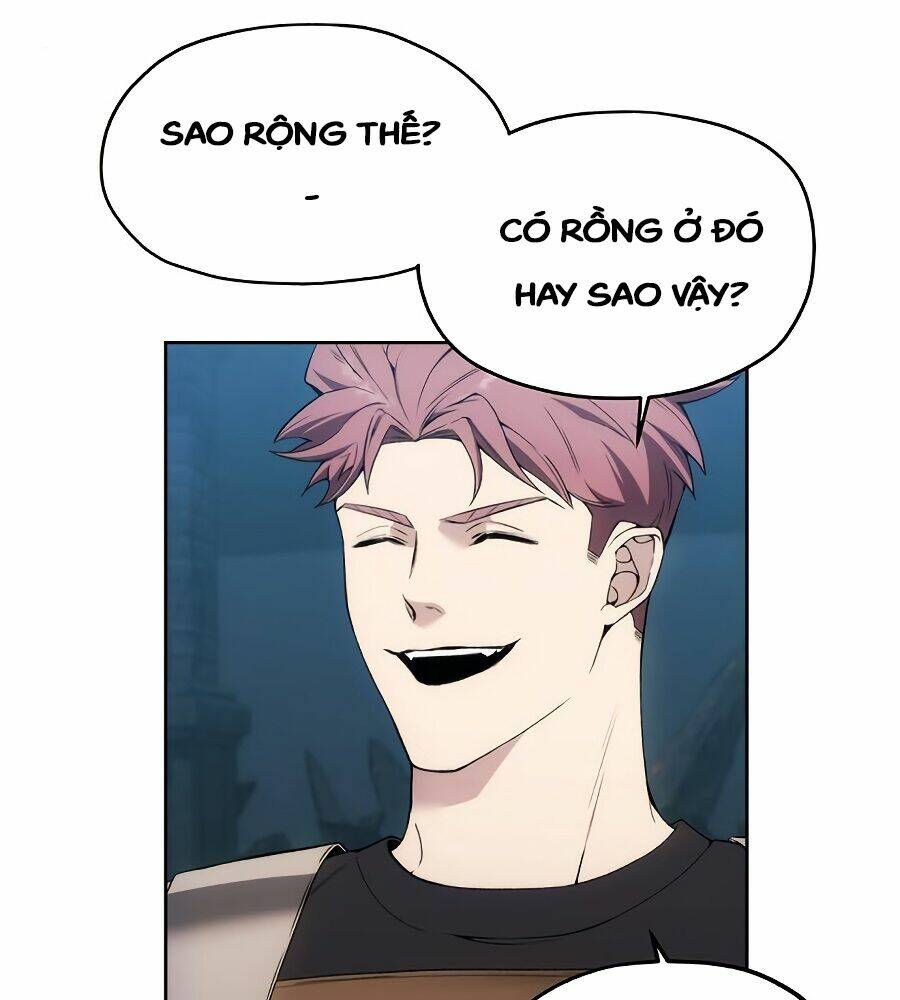 Tao Là Ác Nhân - Chapter 22 - Page 111