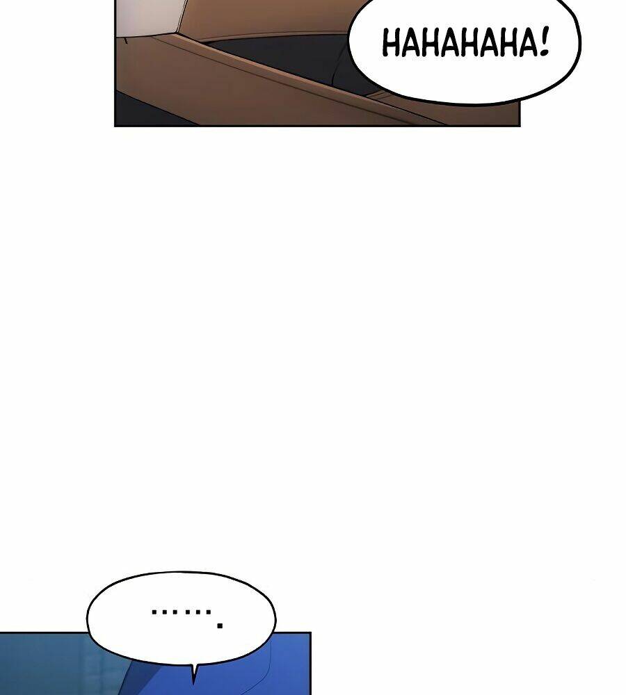 Tao Là Ác Nhân - Chapter 22 - Page 112