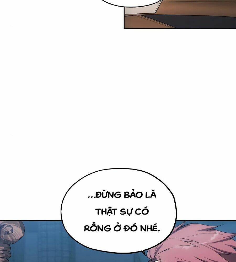 Tao Là Ác Nhân - Chapter 22 - Page 114