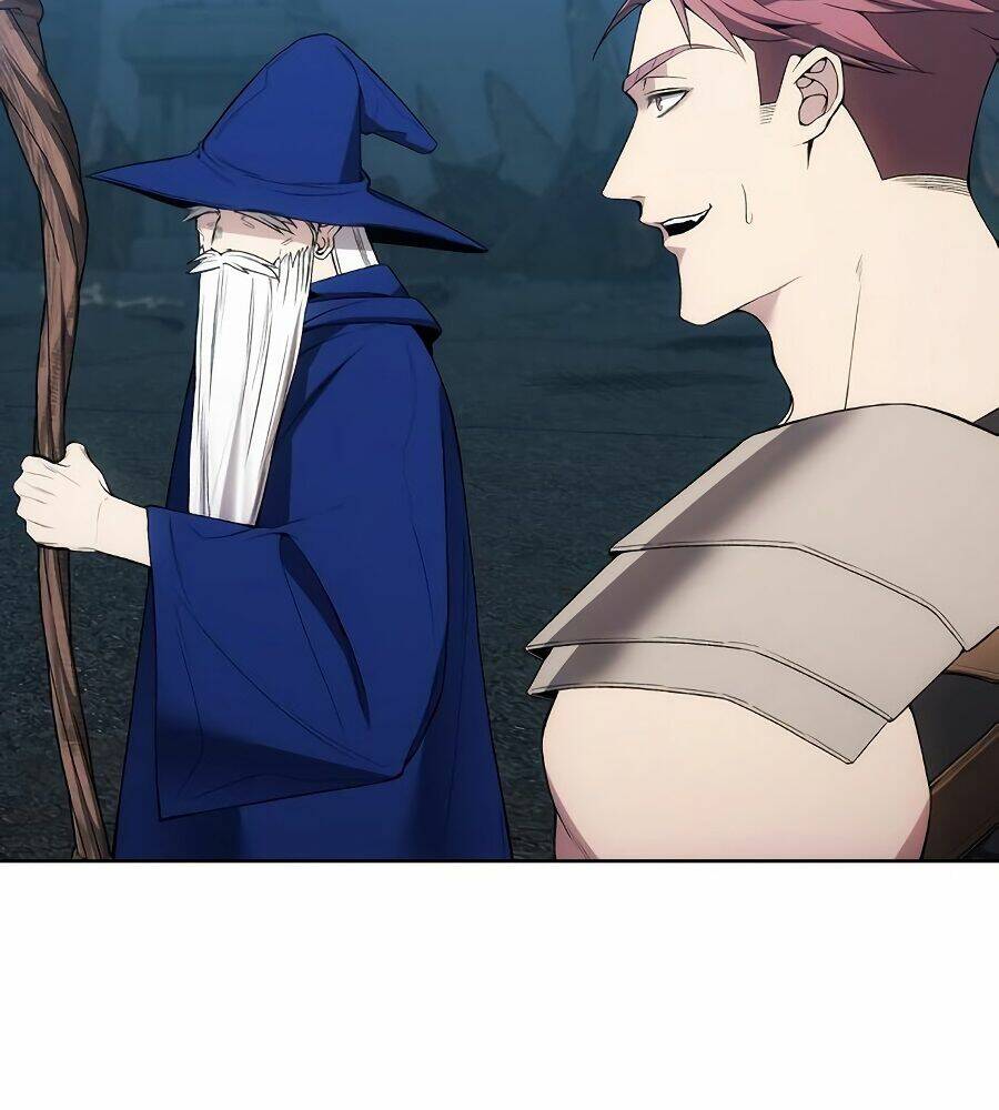 Tao Là Ác Nhân - Chapter 22 - Page 115