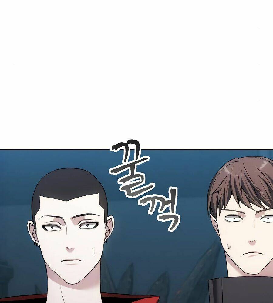 Tao Là Ác Nhân - Chapter 22 - Page 116