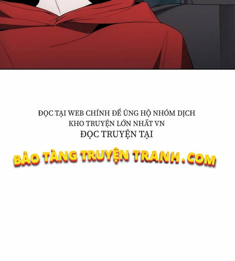 Tao Là Ác Nhân - Chapter 22 - Page 117