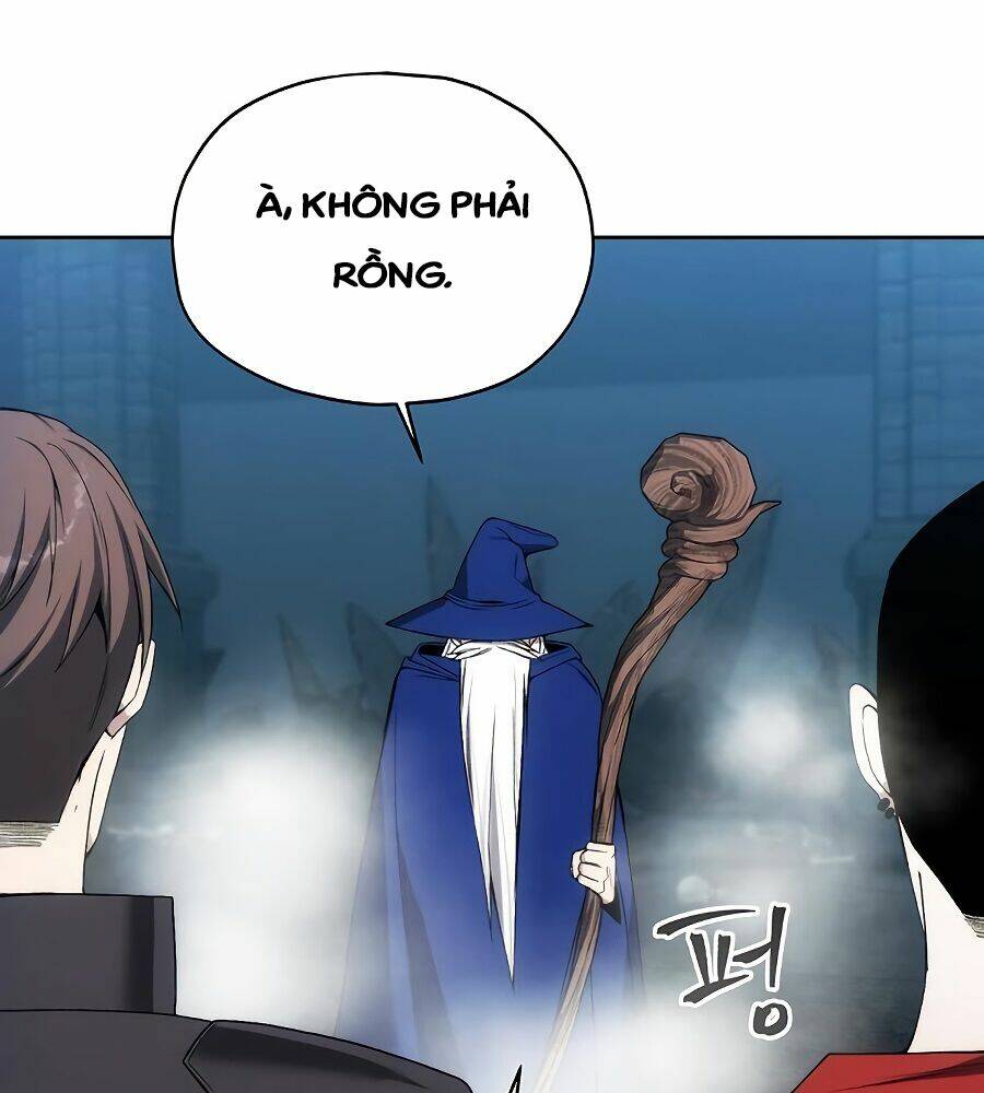 Tao Là Ác Nhân - Chapter 22 - Page 118