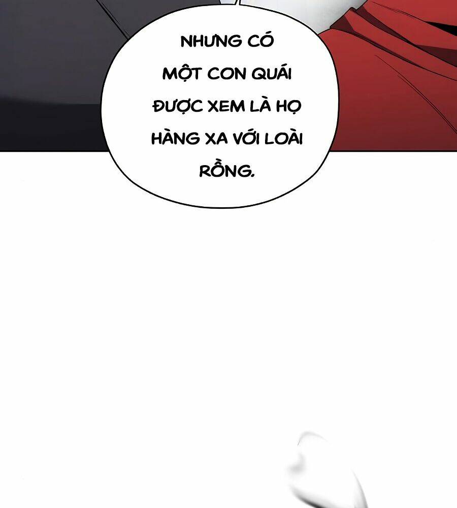 Tao Là Ác Nhân - Chapter 22 - Page 119
