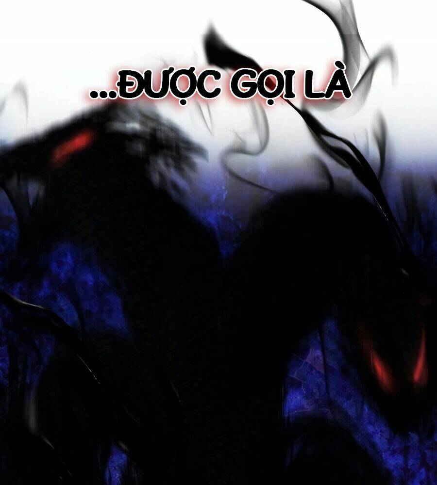 Tao Là Ác Nhân - Chapter 22 - Page 120