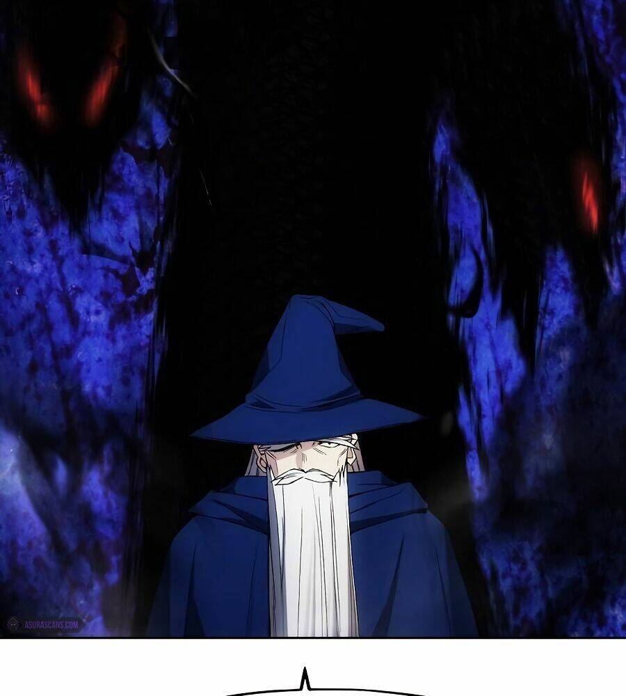 Tao Là Ác Nhân - Chapter 22 - Page 121