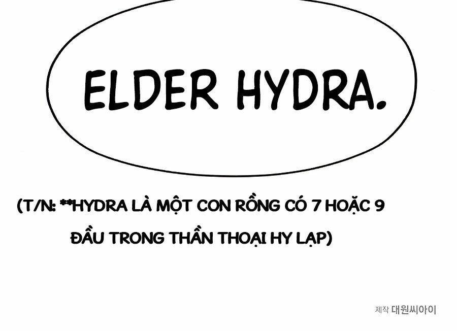 Tao Là Ác Nhân - Chapter 22 - Page 122