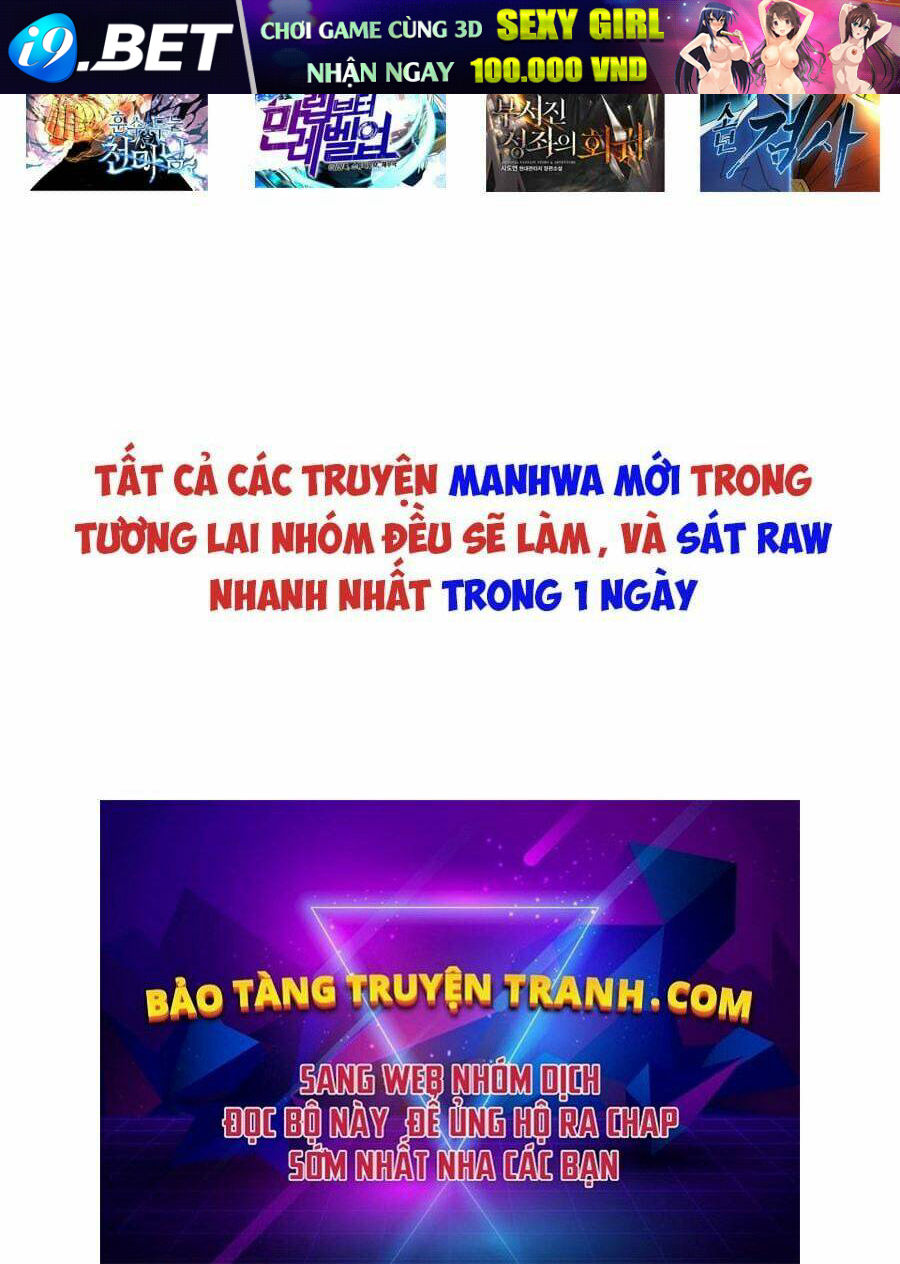 Tao Là Ác Nhân - Chapter 22 - Page 126