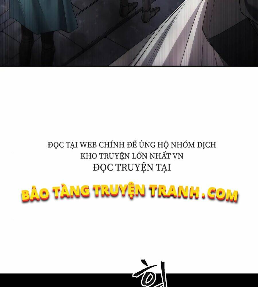 Tao Là Ác Nhân - Chapter 22 - Page 14