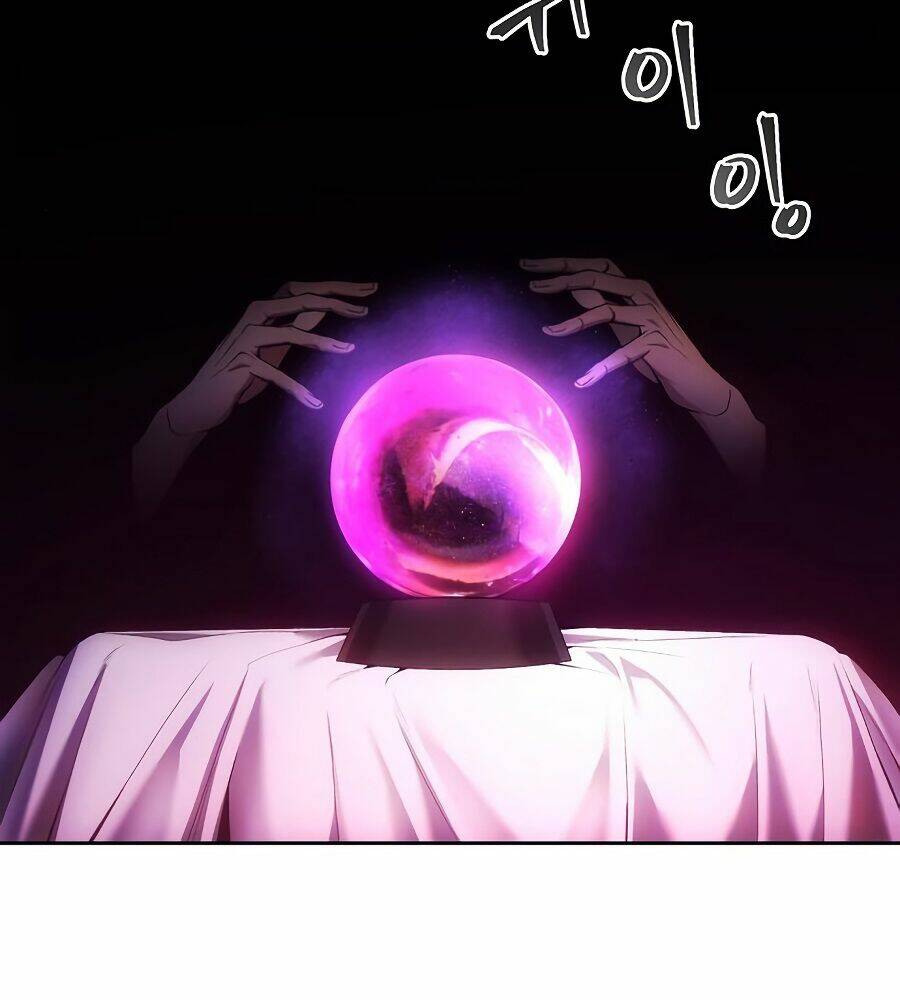 Tao Là Ác Nhân - Chapter 22 - Page 15