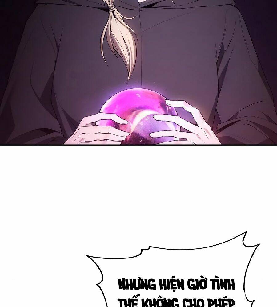 Tao Là Ác Nhân - Chapter 22 - Page 17