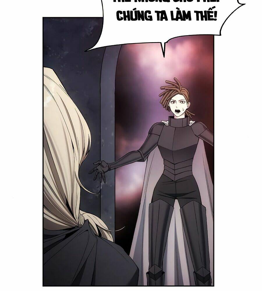 Tao Là Ác Nhân - Chapter 22 - Page 18