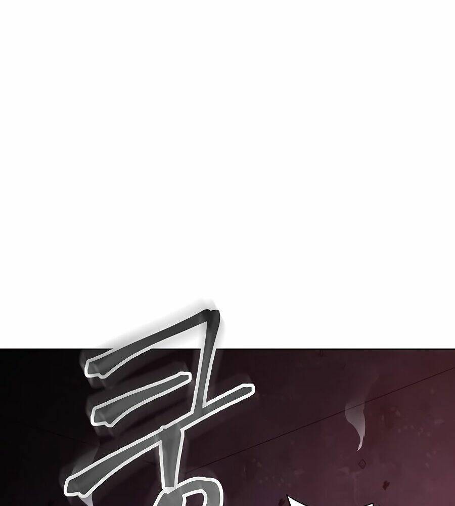 Tao Là Ác Nhân - Chapter 22 - Page 19