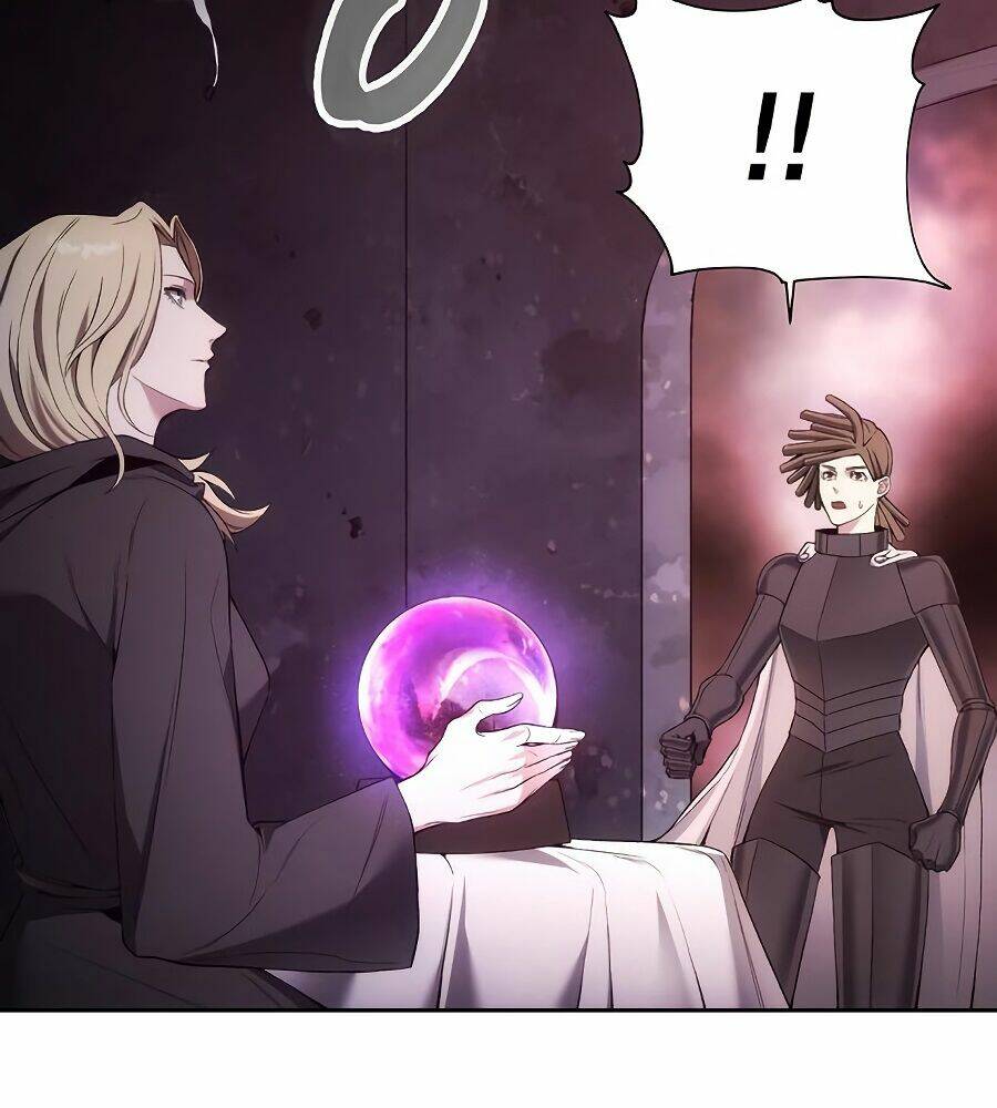 Tao Là Ác Nhân - Chapter 22 - Page 20