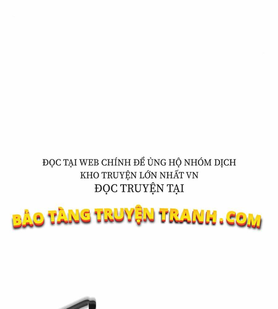 Tao Là Ác Nhân - Chapter 22 - Page 21