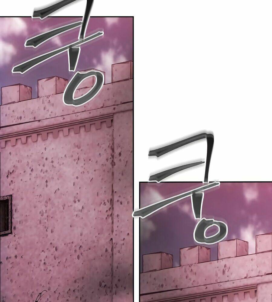 Tao Là Ác Nhân - Chapter 22 - Page 22