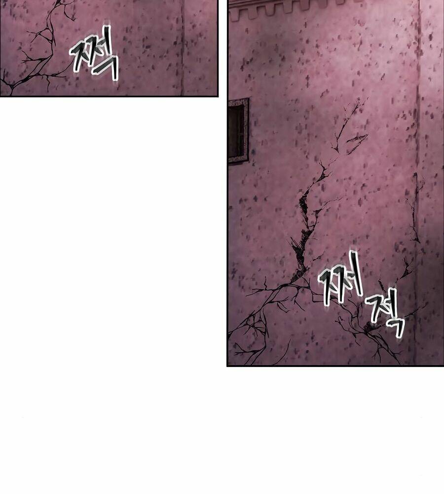 Tao Là Ác Nhân - Chapter 22 - Page 23